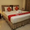 Отель Nida Rooms Mak Khaeng 253, фото 12