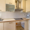 Отель Emma - Apartment Emma 2, фото 3