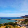 Отель Kenting Long Beach Hotel, фото 27