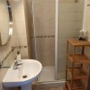 Отель Apartamento La Pedriza, фото 4