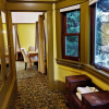 Отель Evermore Guesthouse, фото 5