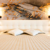 Отель Bellevue - Rooms & Suites, фото 19