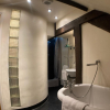 Отель Amazing 2Bd Apartment -Upper Floors Of Dufton Hall, фото 7