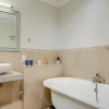 Отель Stylish De Waterkant Apartment 211 DWP, фото 9