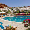 Отель Mövenpick Resort Sharm El Sheik Naama Bay, фото 17