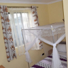 Отель Reconfort Villa Guest House, фото 8