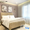 Отель Kease Malqa A-6 Royal Touch  XZ56, фото 15