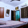 Отель CBR Ayurhealth, фото 4