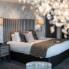 Отель Hetland Hall Hotel, фото 7