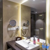 Отель Grand Mercure Agra, фото 4