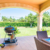 Отель CAN BIELET - Villa for 8 people in Binissalem., фото 13