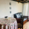 Отель Hostel Plaza De Armas, фото 6