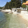 Отель Margit - by the sea - A2(4+2), фото 6