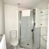 Отель Atelier Serviced Apartments, фото 9