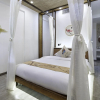 Отель Floral Hotel Deqing Qinzizaiju, фото 26