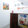 Отель RedDoorz near Pasay Rotonda, фото 1