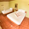 Отель Hostel Backpackers La Fortuna, фото 10