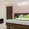 Отель Treebo Royal Sun Palace MP Nagar Zone 2, фото 15