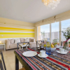 Отель Apartment Carnaval, фото 12