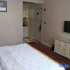 Отель Dingxin Holiday Hotel, фото 6
