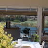 Отель Arp Dalyan, фото 11