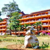 Отель Arayana Phupimarn Resort, фото 14