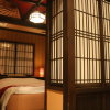 Отель Osaka la vie en soft – Adults Only, фото 14