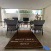 Отель Meet Xiangxie Boutique Hotel (Yangshuo Shili Hualang), фото 4
