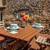 Отель Lovely 2 Bedroom Apartment With Free Parking, фото 18