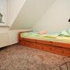 Отель Apartments, Mirow In Mirow, фото 8