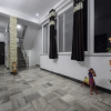 Отель OYO Home 26763 City View Stay, фото 2