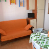 Отель Holiday Home With Balcony and air Conditioning in Torre Dell'o, фото 10