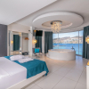 Отель Highlight Hotel - Boutique Class, фото 5