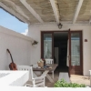 Отель Masseria Luce B&B, фото 20