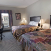 Отель Best Western Plus Hopewell Fort Lee, фото 6