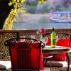 Отель Aydos Club, фото 20