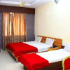 Отель Nakshatra Comforts by OYO Rooms, фото 2