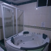 Отель Victoria Suites Hostal, фото 37