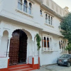Отель Hindupura Residency, фото 10