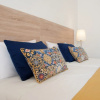 Отель Apartamentos Turísticos Sollagos, фото 6