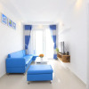 Отель Apartment Sea View, фото 21