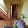 Отель Apartman Aneta, фото 12