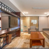 Отель Days Inn by Wyndham Business Place Guilin Yishun, фото 10