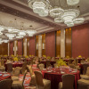 Отель HUALUXE Hotels & Resorts Yangjiang City Center, an IHG Hotel, фото 20