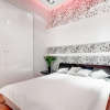 Отель Dom & House - Apartmenty Grunwaldzka, фото 8