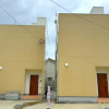 Отель Grandioso Okinawa Pool Villa Onna 7I, фото 1