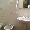 Отель Chalet Val Ferret, фото 8