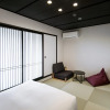 Отель Residential Hotel HARE Kuromon, фото 7