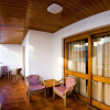 Отель Apartamentos Los Robles, фото 7