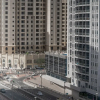 Отель Majestic Flat With Panoramic Views In Dubai Marina, фото 18